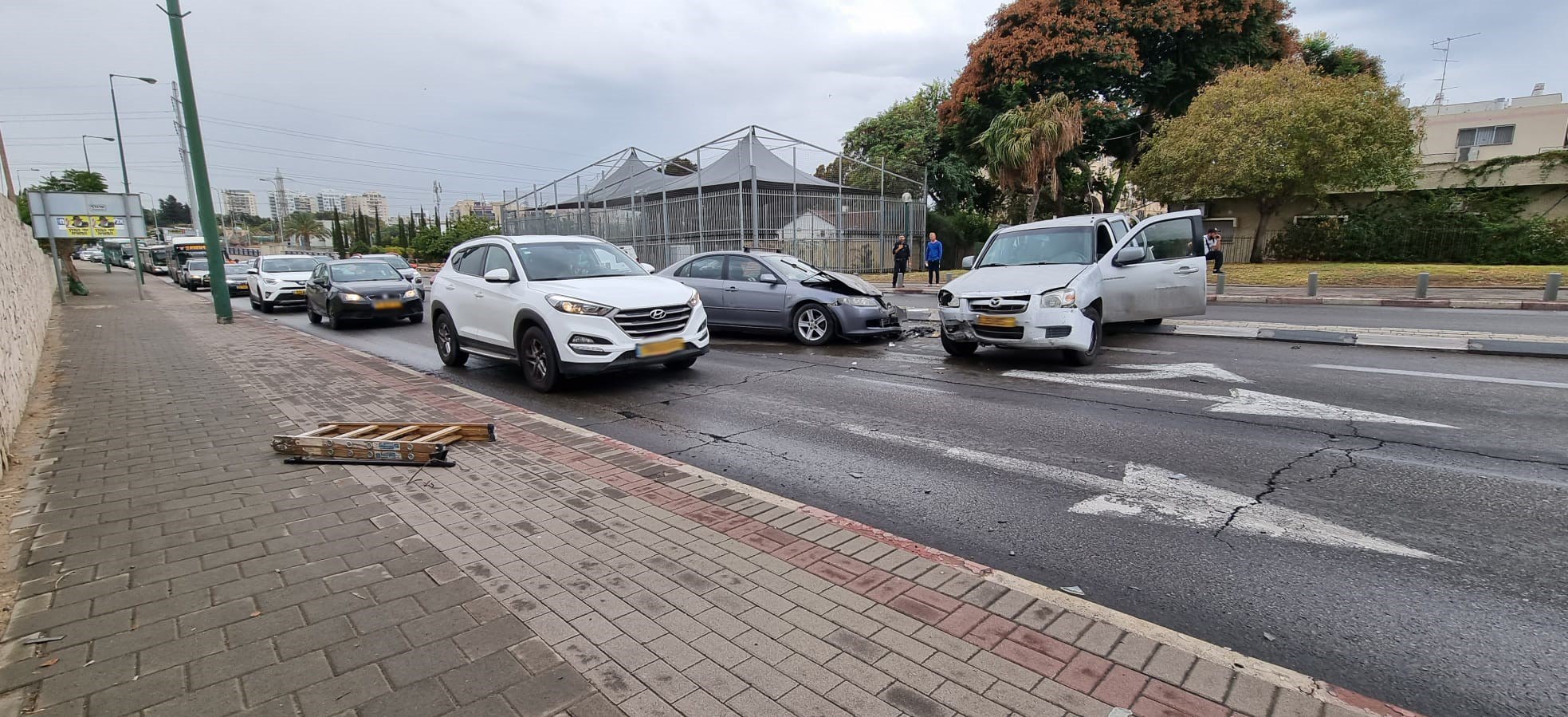 WhatsApp Image 2021-10-31 at 8.44.01 AM.jpeg